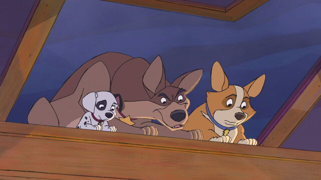File:Lighning pretending to join forces with Patch and Thunder.jpg