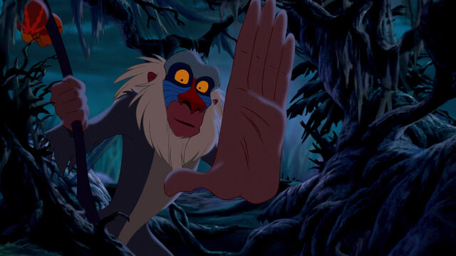 File:Lion-king-disneyscreencaps.com-7770.jpg