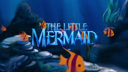 Little-mermaid-1080p-disneyscreencaps.com-238