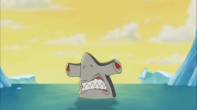 File:Little-mermaid2-disneyscreencaps.com-4706.jpg