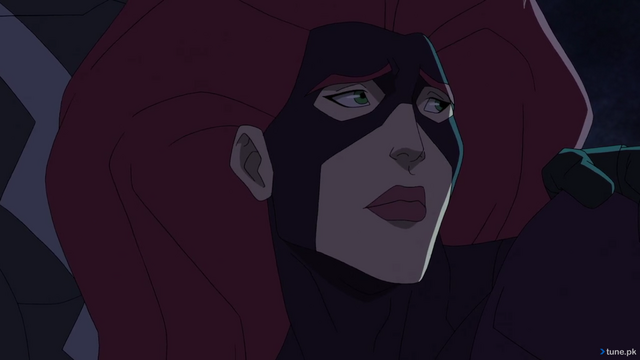 File:Medusa 28.png