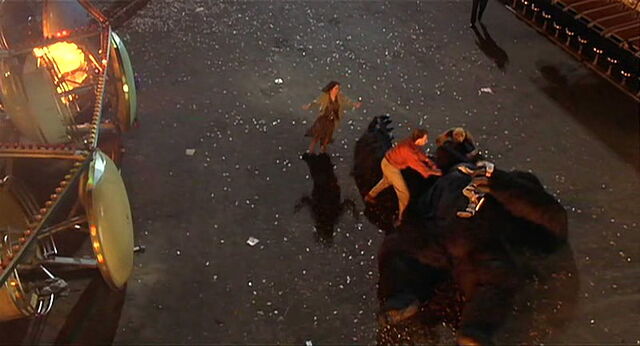 File:Mighty-joe-young-disneyscreencaps.com-12165.jpg