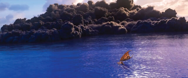 File:Moana-42.jpg