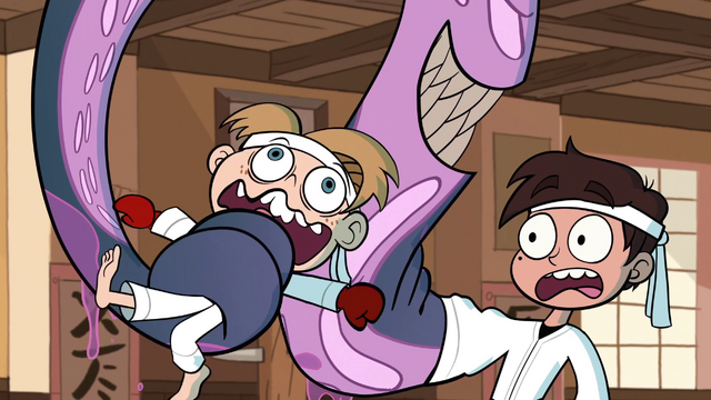 File:Monster Arm 50.png