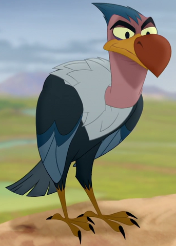 Tiedosto:Mzingo.png