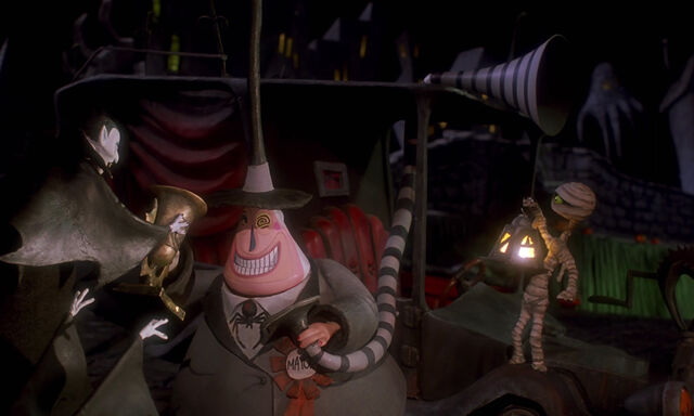 File:Nightmare-christmas-disneyscreencaps.com-567.jpg