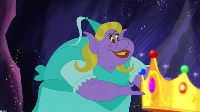 File:Ogre Princess03.jpg
