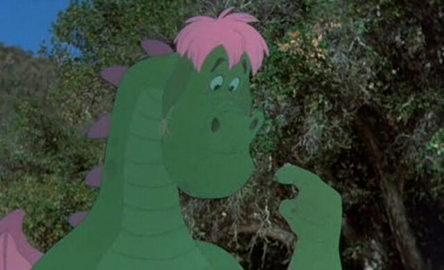 File:Petes-dragon-disneyscreencaps.com-14784.jpg