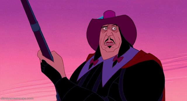 File:Pocahontas-disneyscreencaps.com-7933.jpg