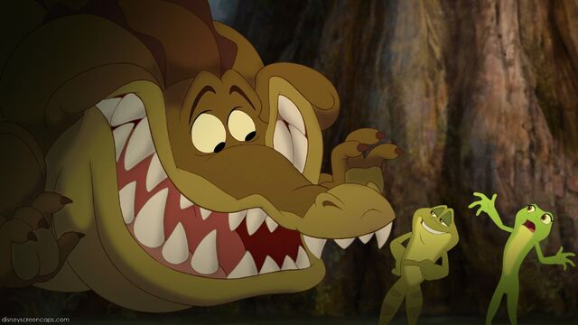 File:Princess-disneyscreencaps.com-4328.jpg