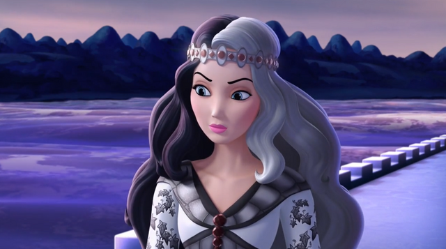 File:Princess Ivy 8.png