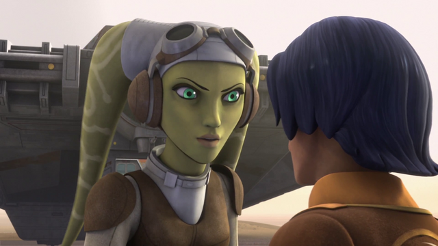 File:Rebel resolve 39.png