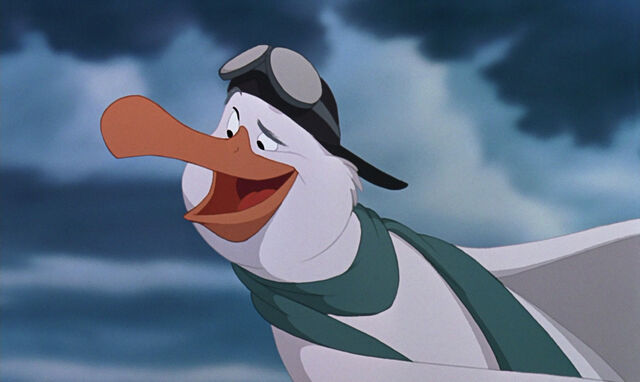 File:Rescuers-down-under-disneyscreencaps.com-7413.jpg