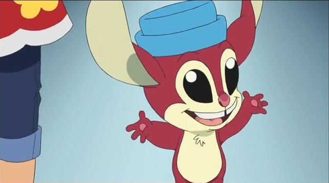 File:ScreenCapture 08.02.13 13-33-48.jpg