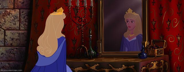 File:Sleeping-disneyscreencaps.com-4683.jpg