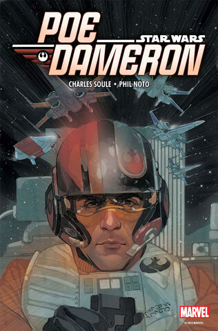 File:Star Wars Poe Dameron.jpg