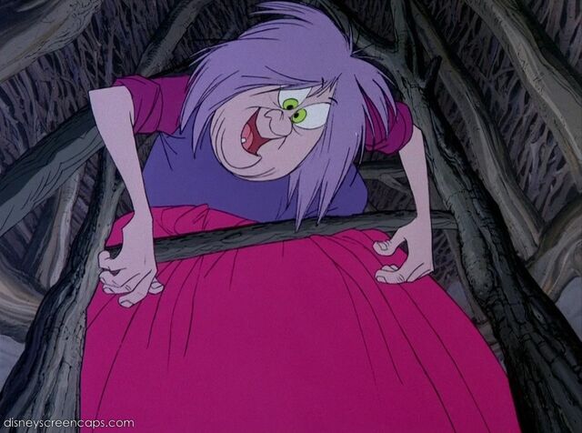 File:Sword-disneyscreencaps.com-6863.jpg