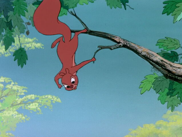 File:Sword-in-stone-disneyscreencaps.com-5356.jpg