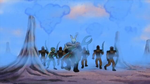 File:The Hunted (115).jpg
