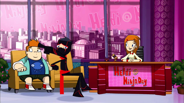 File:Thunderpunch - 081.jpg