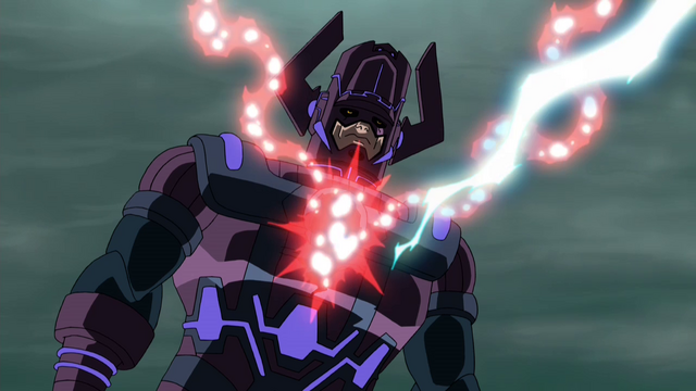 File:Tumblr mdph95VosD1rl14rno3 1280.png