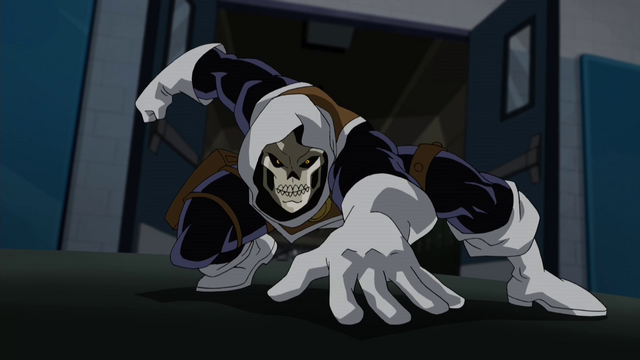 File:Tumblr mpr0mbbhjE1rl14rno1 1280.png