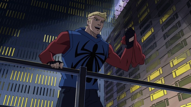 File:Tumblr nblztzx1id1rl14rno9 1280.png