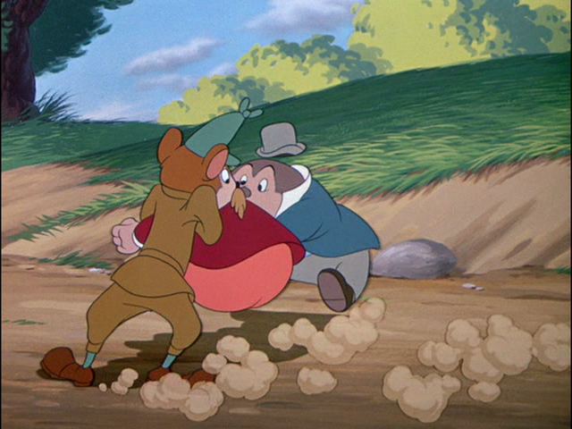 File:Vlcsnap-2014-10-21-23h21m35s68.png