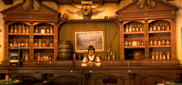 File:Westernland Shootin Gallery.jpg