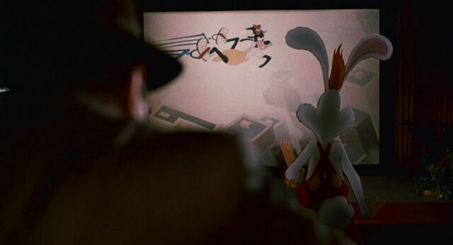 File:Who-framed-roger-rabbit-disneyscreencaps.com-7158.jpg