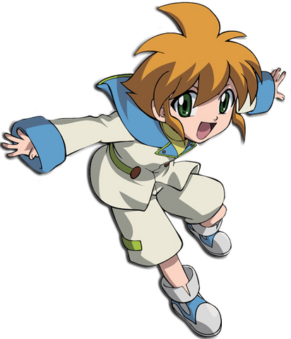 File:Yu Tendo Trans.png