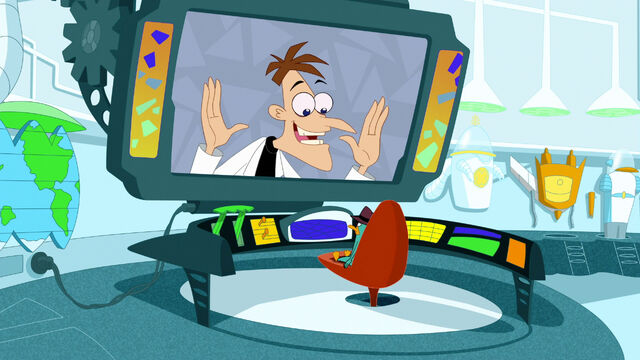 File:322a - Surprise.jpg