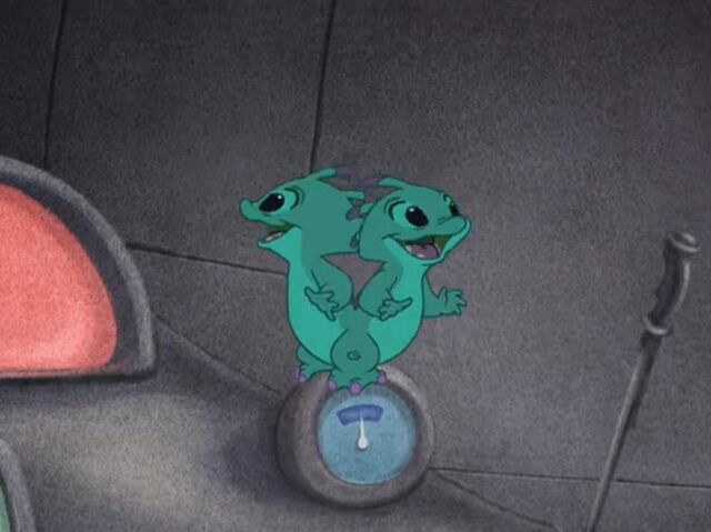 File:777779799999.jpg