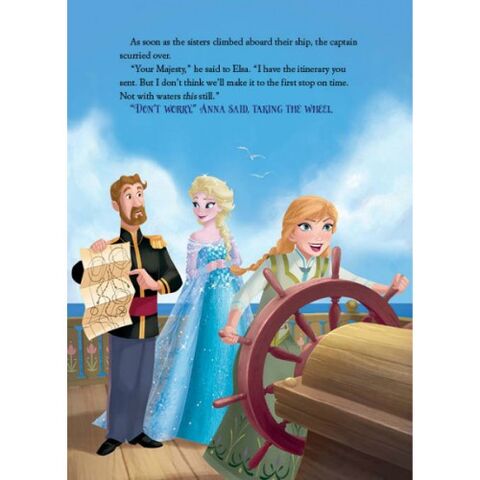 File:Across the Sea 2.jpg
