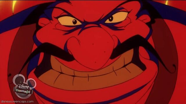 File:Aladdin3-disneyscreencaps.com-7225.jpg