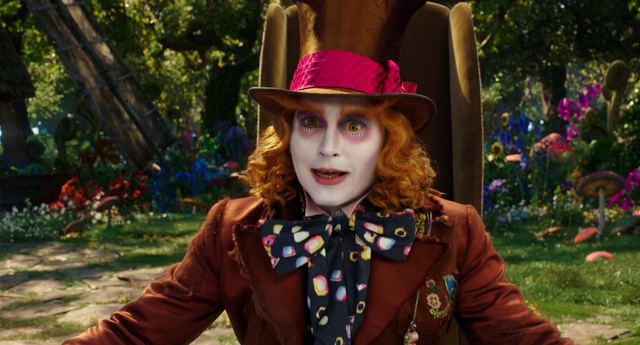 File:Alice Through The Looking Glass! 57.png