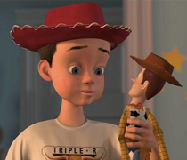 Andy&Woody.png