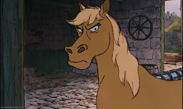File:Aristocats-disneyscreencaps.com-4059.jpg