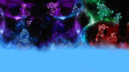 File:Background.jpg