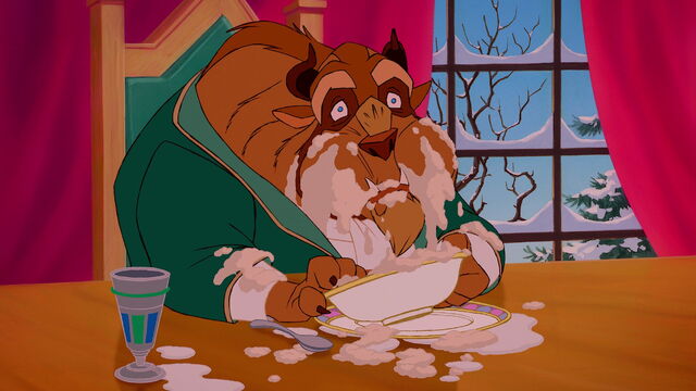 File:Beauty-and-the-beast-disneyscreencaps.com-6161.jpg