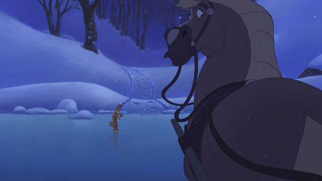 File:Beauty-beast-christmas-disneyscreencaps.com-5879.jpg