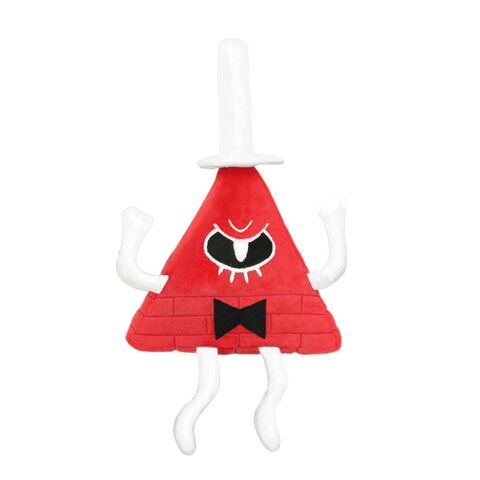 File:Bill Cipher Angry Plush.jpg