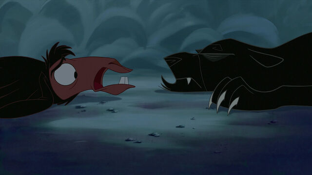 File:Broken Fall.jpg