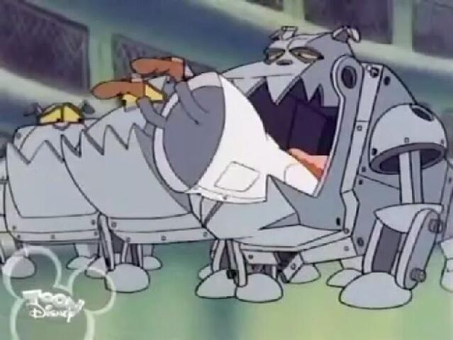 File:CNIrobotdogs129.jpg