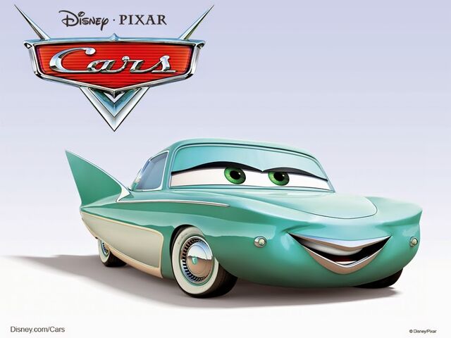 File:Cars Characters 05 Flo.jpg