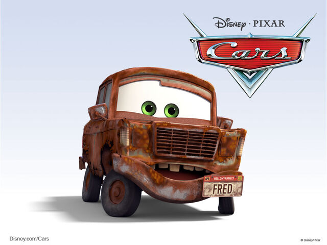 File:Cars Characters 30 Fred.jpg