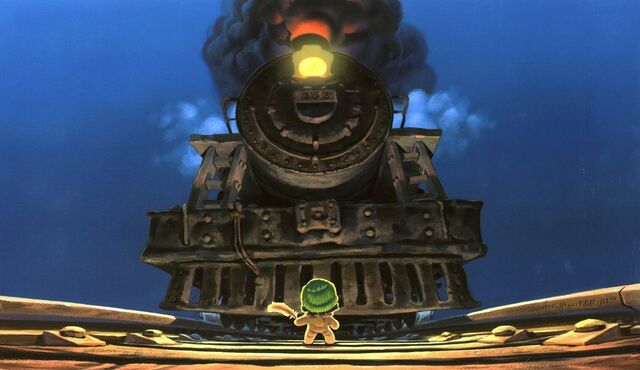 File:CherokeeTrain.jpg