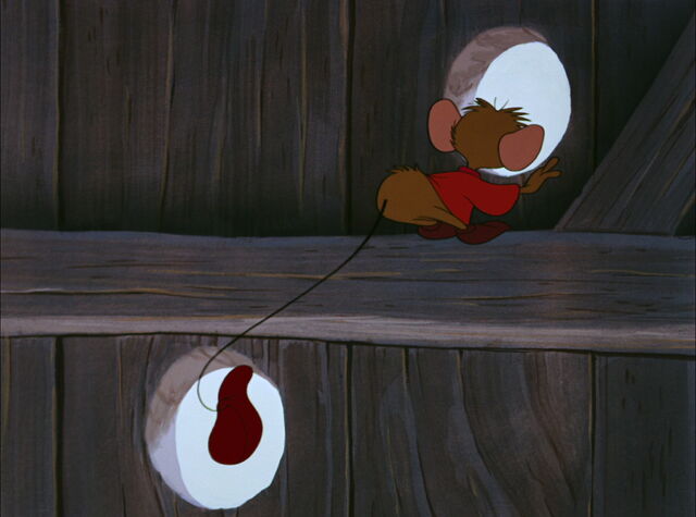 File:Cinderella-disneyscreencaps.com-1786.jpg