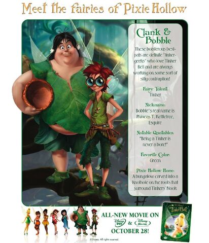 File:Clank&Bobble-bio.jpg