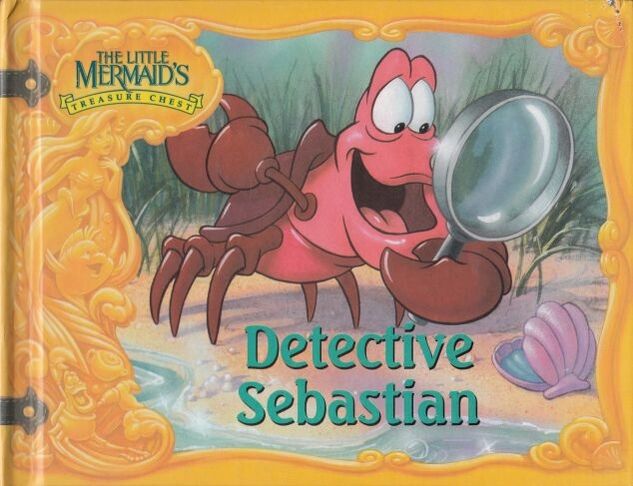 File:Detectivesbastian.jpg